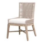 Product Image 2 for Overlay Dining Chair, Set of 2 from Essentials for Living