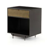 Product Image 1 for Hendrick Nightstand from Four Hands
