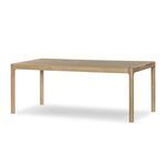 Product Image 2 for Cosgrove Dining Table from Four Hands
