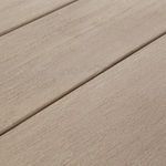 Product Image 1 for Sonora Outdoor Dining Bench from Four Hands