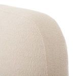 Product Image 7 for Elodie Bed from Four Hands