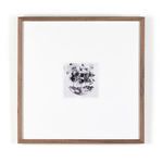 Product Image 1 for Through The Trees II By Santhosh CH from Four Hands