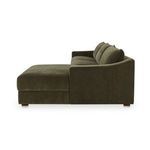 Product Image 3 for Farrow Sectional from Moe's