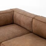 Product Image 15 for Nolita Natural Washed Sand 2-Piece Right-Sectional from Four Hands