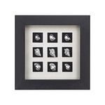 Product Image 1 for Nye Beach Shadow Box from Elk Home