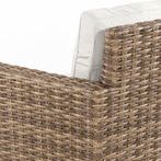 Product Image 3 for Havana Swivel Club Glider from Sunset West