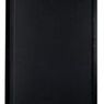 Product Image 3 for Jefain Scalloped Black Medicine Cabinet from Cooper Classics