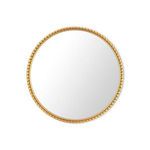 Product Image 2 for Cordelia Mirror from Villa & House