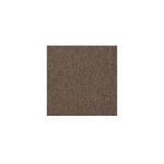 Close-up of brown performance fabric texture used on Sally Office Chair
