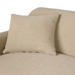 Product Image 30 for Lowell Slipcover Sofa from Four Hands
