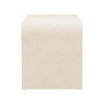 Product Image 5 for Summit Desk from Chelsea House