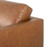 Product Image 7 for Everly Leather Sofa from Four Hands