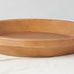 Product Image 1 for Natural Grain Bowl, Small from etúHOME