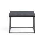 Product Image 2 for Harlow Bunching Table Bluestone from Four Hands