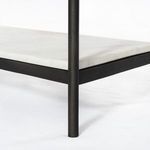 Product Image 10 for Felix Small Console Table from Four Hands
