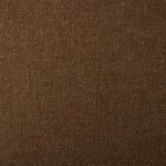 Product Image 5 for Tate 3 Piece Sectional from Four Hands