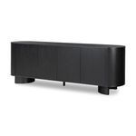 Product Image 1 for Paden Sideboard from Four Hands
