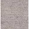 Product Image 1 for Calista Natural Solid Blue/ Light Gray Area Rug from Jaipur 