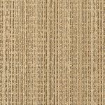 Product Image 1 for Outdoor Umbrella 8 Ft. from Woodard