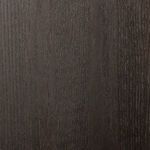 Product Image 5 for Hepburn Wide Cabinet from Four Hands