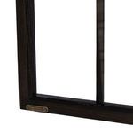 Product Image 18 for Palmer Cabinet from Four Hands