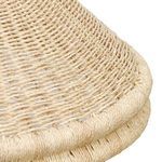 Product Image 7 for Canela Table Lamp from Four Hands