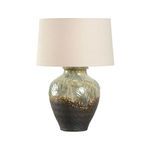 Product Image 1 for Daichi Table Lamp from Wildwood Home