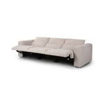 Product Image 7 for Radley Power Recliner 3-Piece Sectional from Four Hands