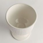 Product Image 3 for Sinclair Footed Urn from Napa Home And Garden