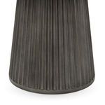 Product Image 6 for Caspia Outdoor Round Dining Table from Classic Home Furnishings