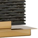 Product Image 2 for Stonehenge Lamp from Wildwood Home