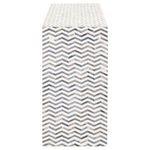 Product Image 1 for Peak Console Table from Essentials for Living