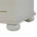 Product Image 2 for Crestine Chest from Gabby