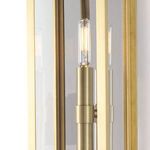 Product Image 1 for Ritz Sconce from Regina Andrew Design