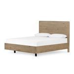 Product Image 1 for Gyro Bed from Four Hands