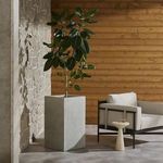 Product Image 8 for Kiro Planter from Four Hands