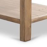 Product Image 1 for Everson Console Table from Four Hands