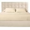 Product Image 1 for Avery Button Tufted Bed from Bernhardt Furniture