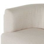 Product Image 18 for Hartley Upholstered Dover Crescent Sofa from Four Hands