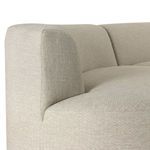 Product Image 11 for Opal Outdoor 3-Piece Sectional from Four Hands
