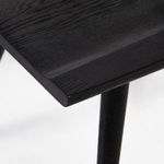 Product Image 23 for Ripley Dining Chair from Four Hands
