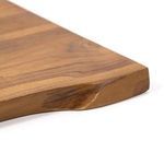 Product Image 2 for Versa Outdoor Tray from Four Hands