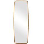 Product Image 1 for Ella Mirror from Uttermost