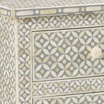 Product Image 2 for Milford Chest from Chelsea House