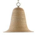 Product Image 3 for Pharrell Pendant from Currey & Company