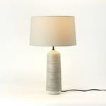Product Image 1 for Niran Table Lamp from Four Hands