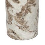 Product Image 8 for Figueroa Dining Table from Four Hands