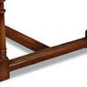 Product Image 9 for Pembroke Club Table from Sarreid Ltd.