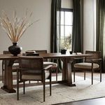 Product Image 31 for Ashwin Dining Table from Four Hands