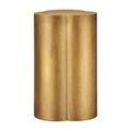 Product Image 3 for Trebol Accent Table from Currey & Company
